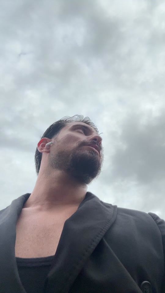 TikTok video thumbnail by anthonysorbo