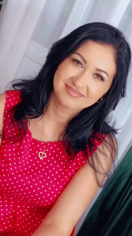 TikTok video thumbnail by anamaria3trandafiri