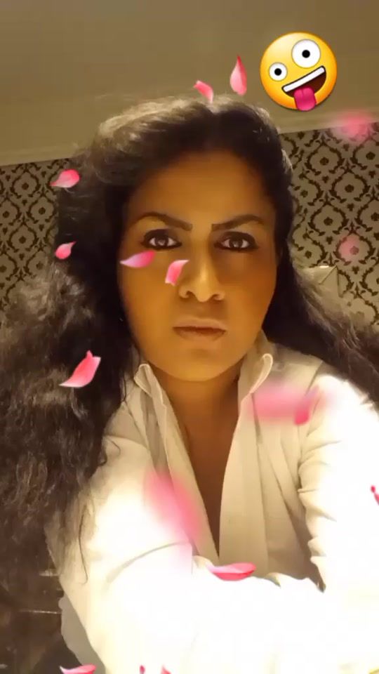 TikTok video thumbnail by mimibabas1