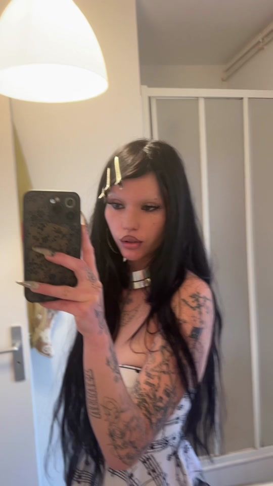TikTok video thumbnail by ignobleangel