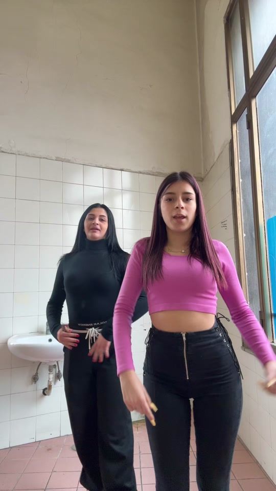 TikTok video thumbnail by morenabalzamo__