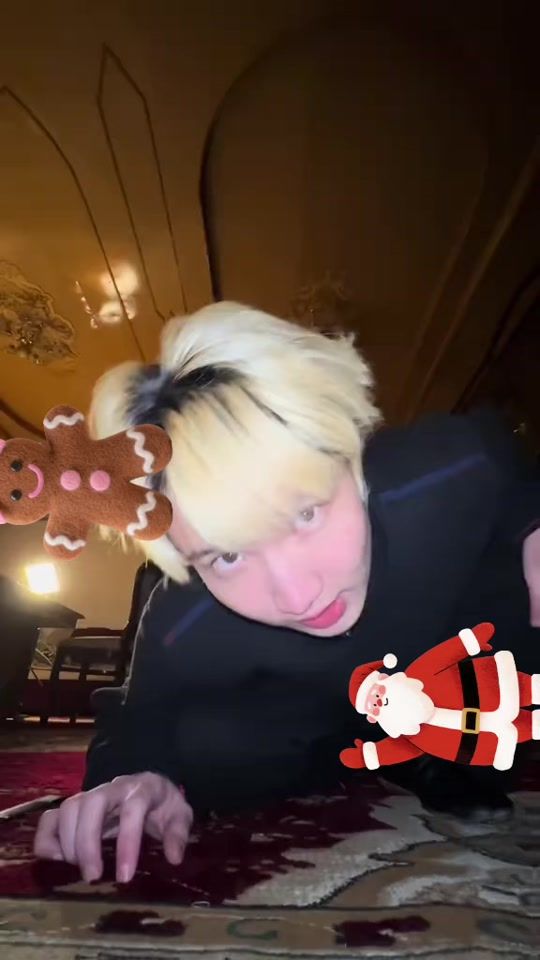 TikTok video thumbnail by sofija.taraskina
