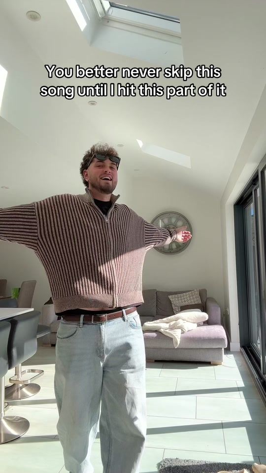 TikTok video thumbnail by olliesaunders_