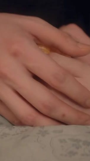 TikTok video thumbnail by moonfoxlyn