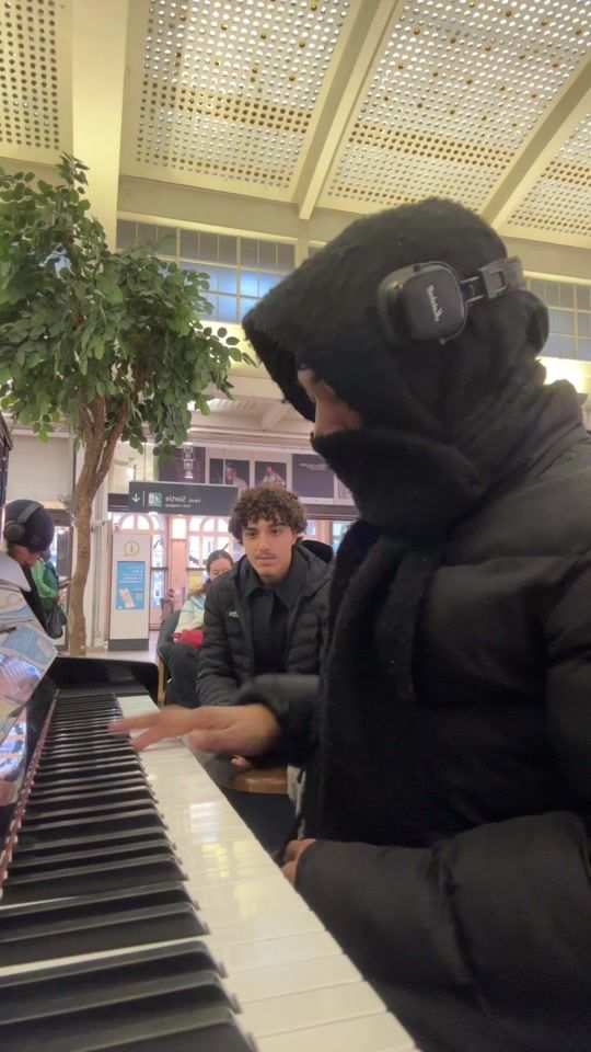 TikTok video thumbnail by solanight_
