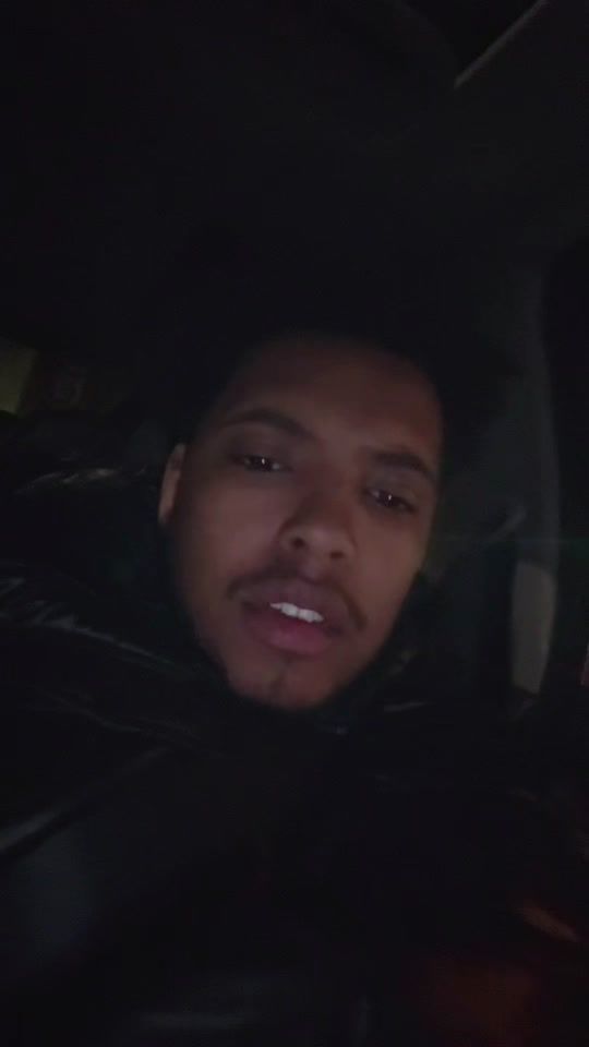 TikTok video thumbnail by efig_efrem