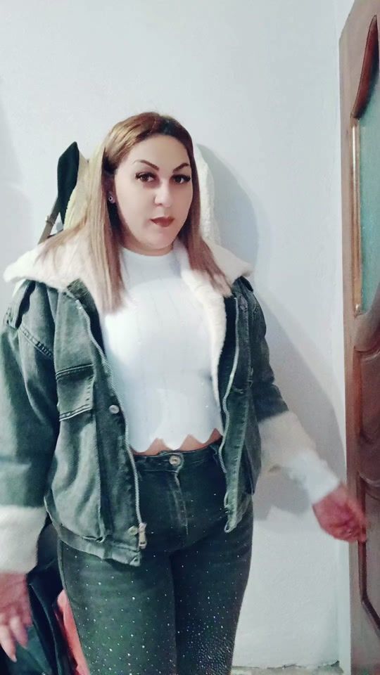 TikTok video thumbnail by .lazarova