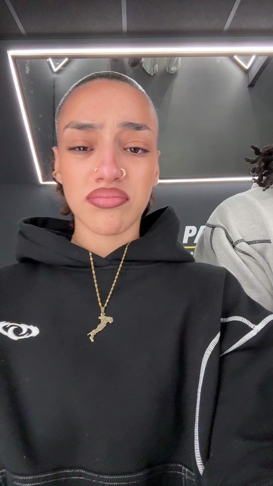 TikTok video thumbnail by _siasaraa