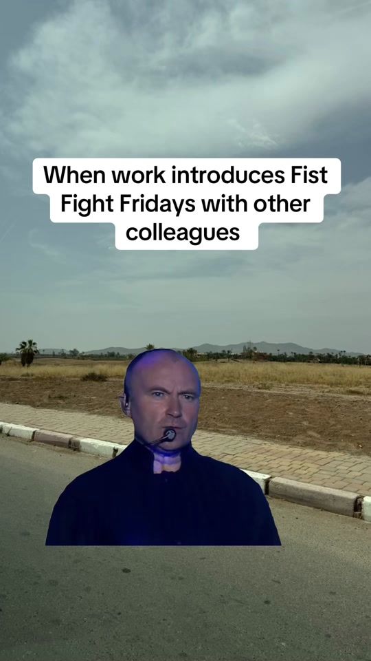 TikTok video thumbnail by davidcooke11