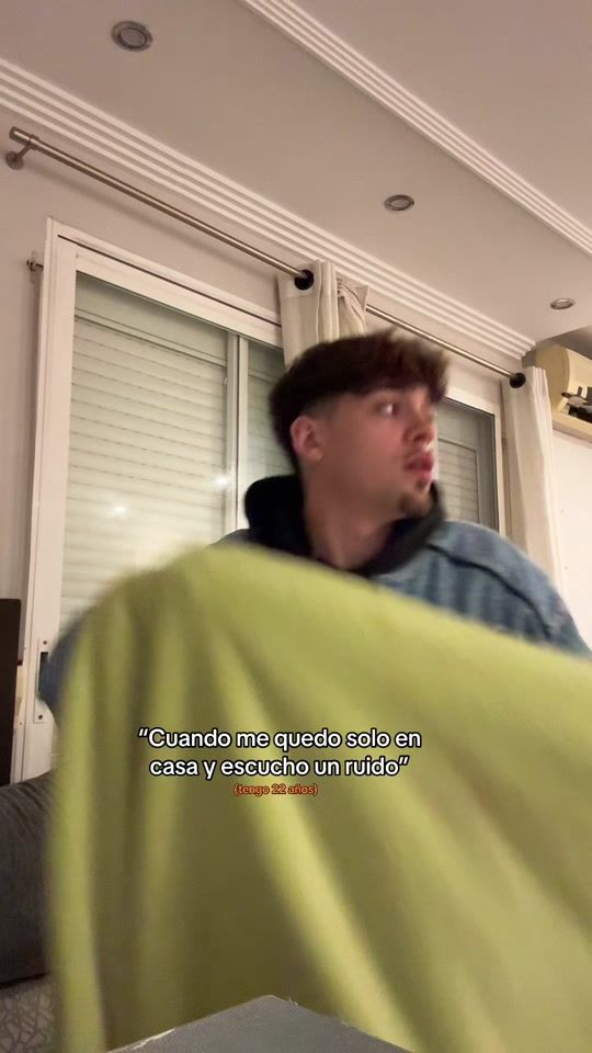 TikTok video thumbnail by sisoyadriianestevee