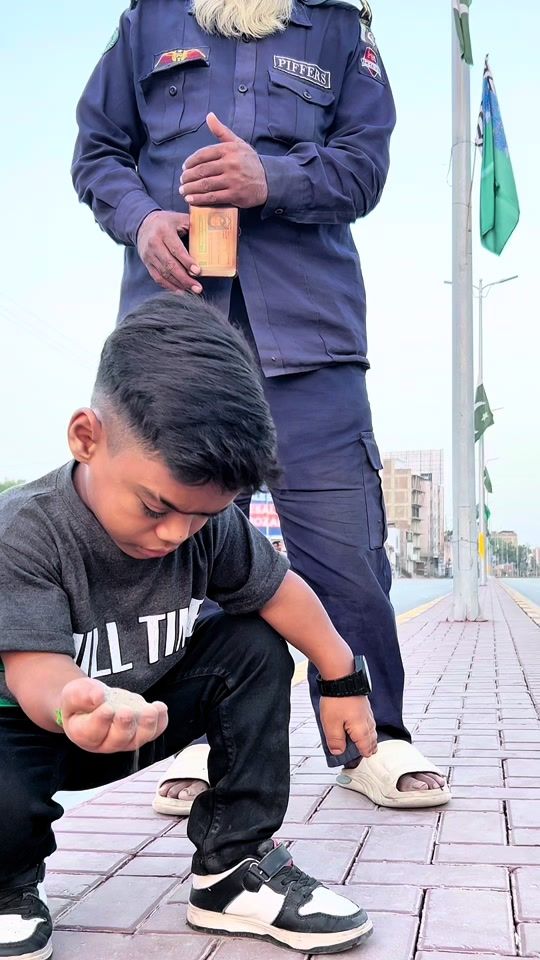 TikTok video thumbnail by ahmedrazadancer
