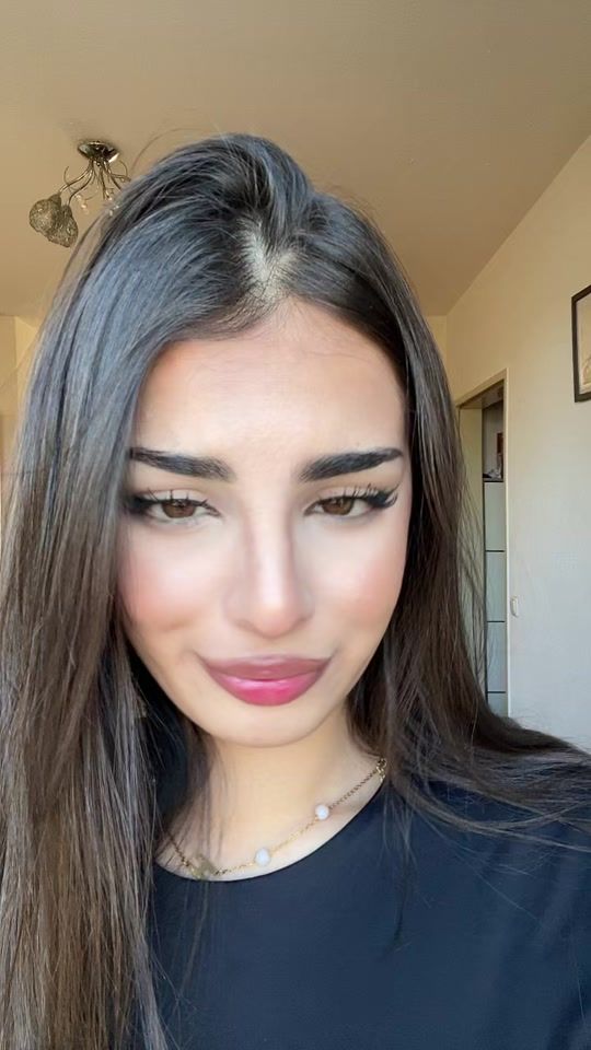 TikTok video thumbnail by al_kurdin16