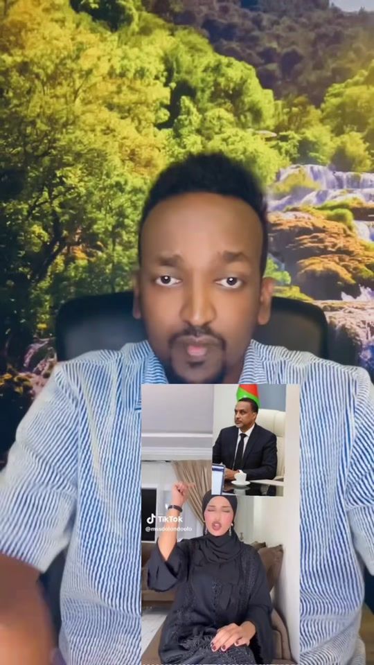 TikTok video thumbnail by ahmedshifo7