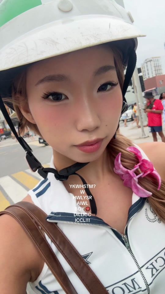 TikTok video thumbnail by bubbletea.o1