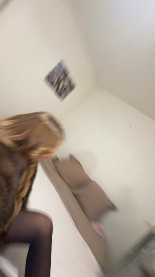 TikTok video thumbnail by mandy_sda