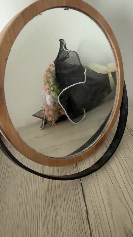 TikTok video thumbnail by helencia13