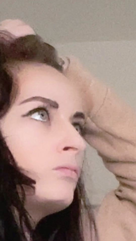 TikTok video thumbnail by officialcrazytraceynjay