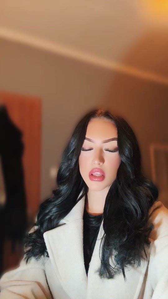 TikTok video thumbnail by yasmina.mlr