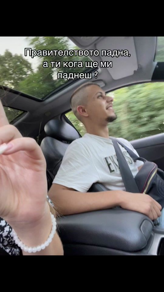 TikTok video thumbnail by 5_bona