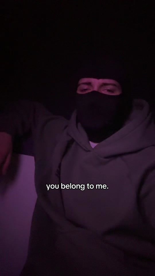TikTok video thumbnail by aladar.backup