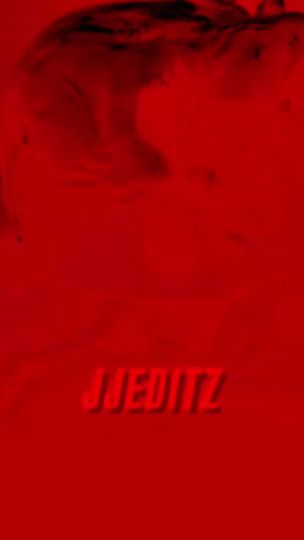 TikTok video thumbnail by jjeditzfilms