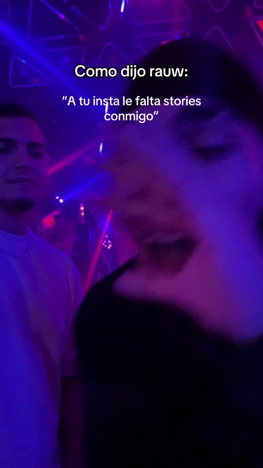 TikTok video thumbnail by elafrodisiaco