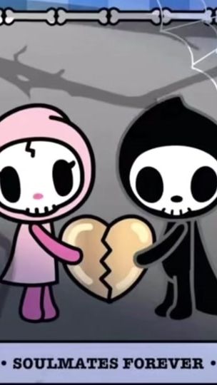 TikTok video thumbnail by melancholicdivaa