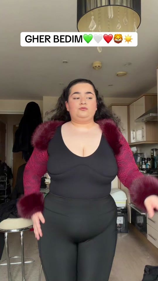 TikTok video thumbnail by rominaromzz
