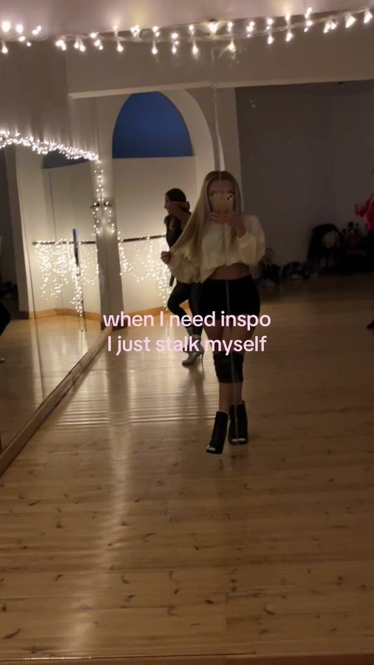 TikTok video thumbnail by cleograce_
