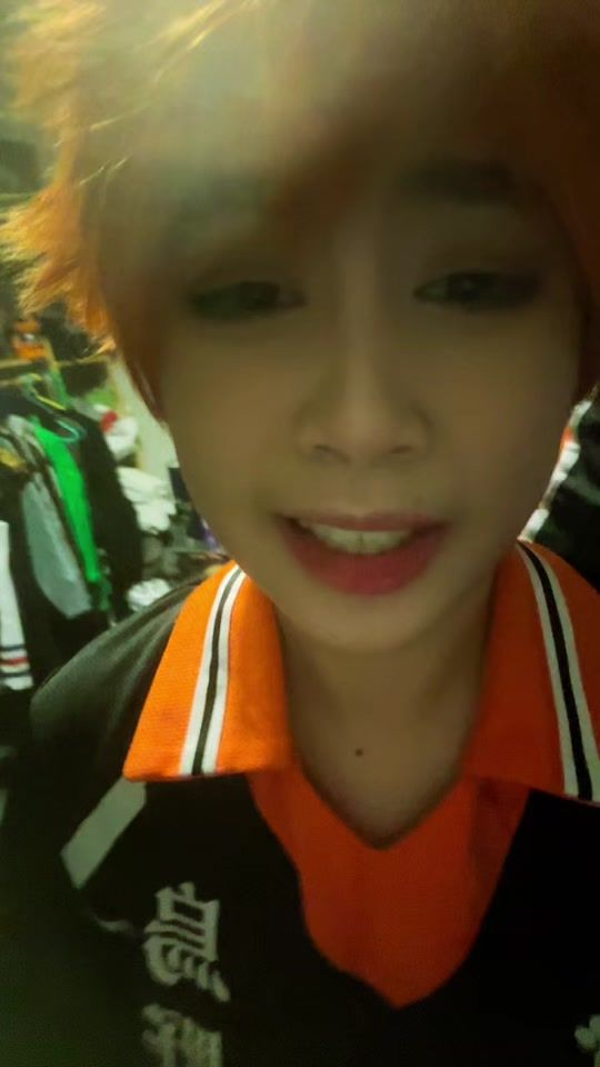 TikTok video thumbnail by piercethemilk