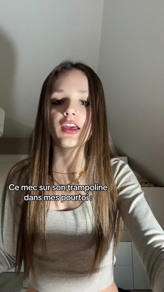 TikTok video thumbnail by laura.brd06