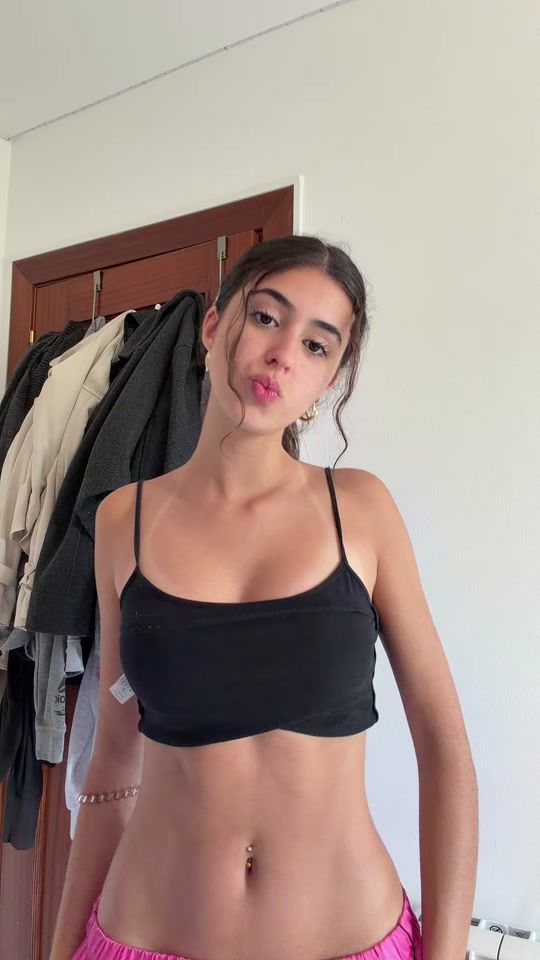TikTok video thumbnail by liaaa_hsala