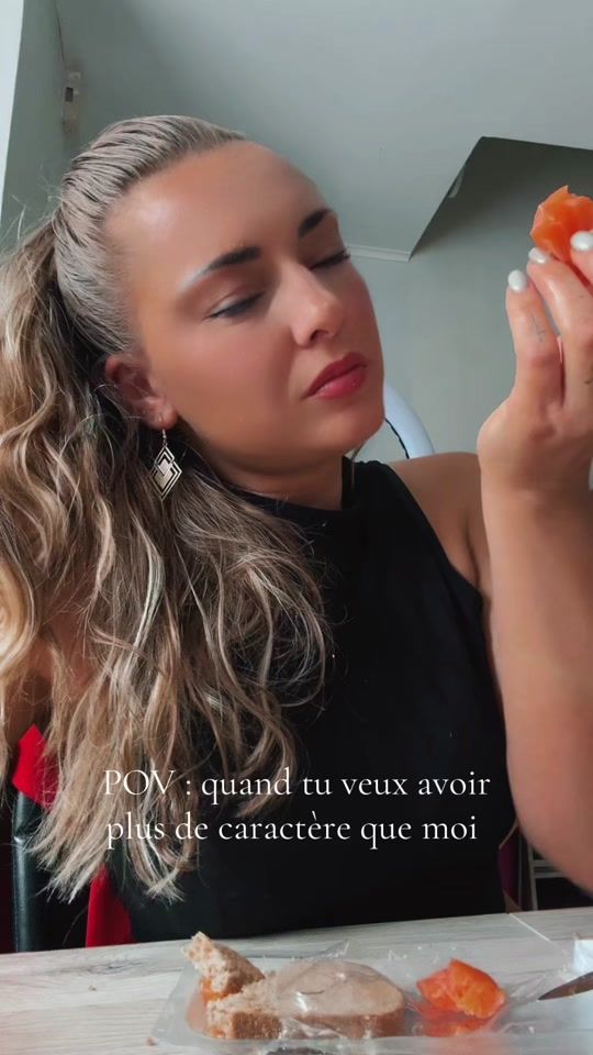 TikTok video thumbnail by giollia_glam
