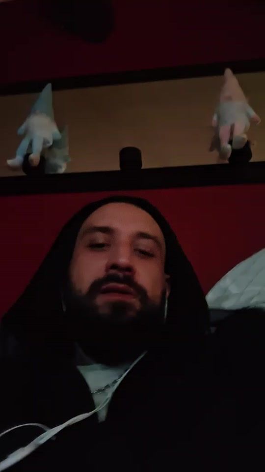 TikTok video thumbnail by ar062460