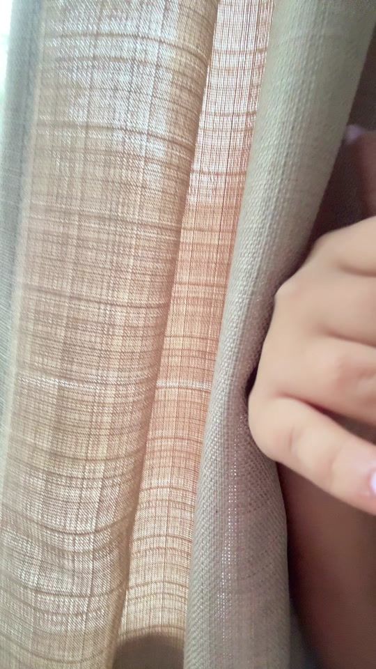 TikTok video thumbnail by nails.by.laurelle