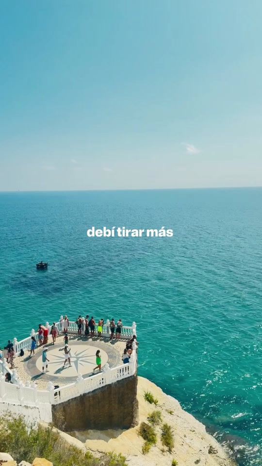 TikTok video thumbnail by shotwithjay.jpeg