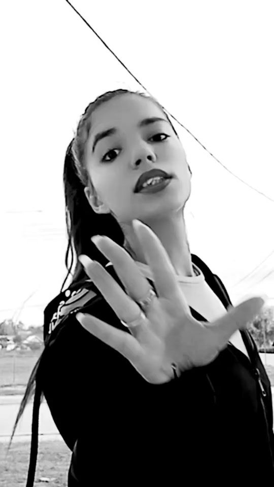 TikTok video thumbnail by dede._bis