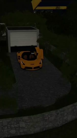 TikTok video thumbnail by frenchriviera_roblox