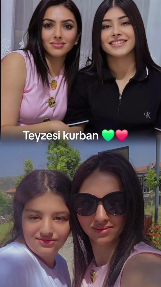 TikTok video thumbnail by sunayhalilkan02