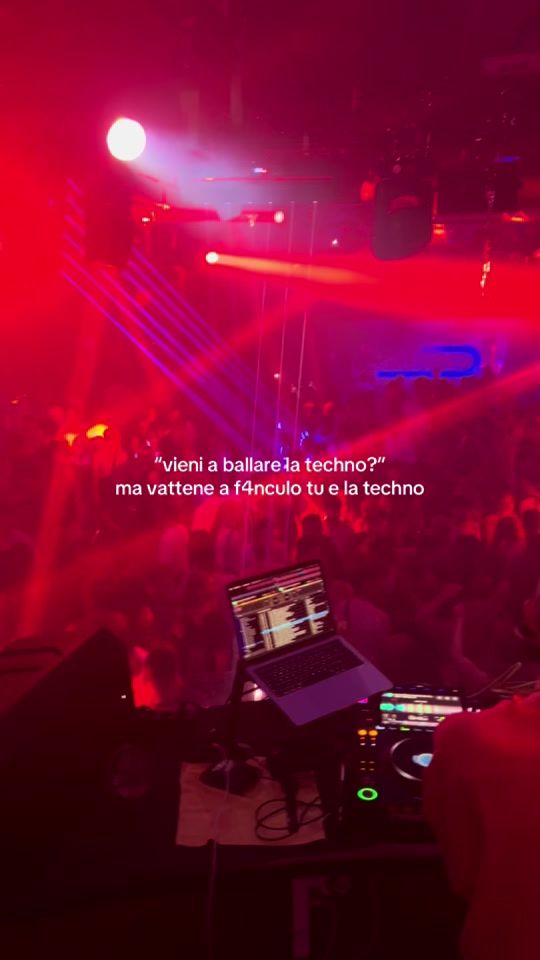 TikTok video thumbnail by valerattalinooo