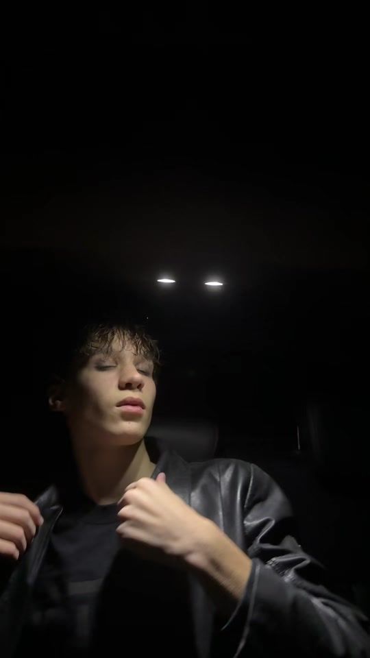 TikTok video thumbnail by l1mixss0