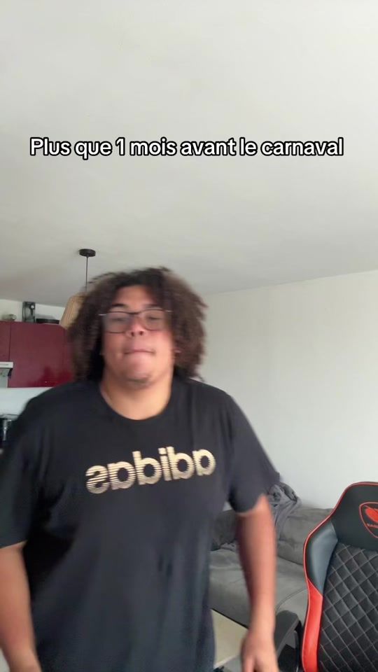 TikTok video thumbnail by bobo.fwi