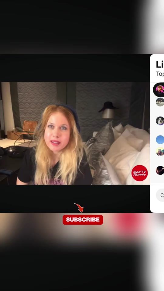 TikTok video thumbnail by melaniefrancesca_