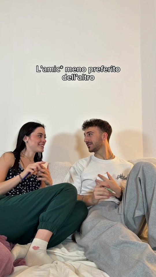 TikTok video thumbnail by simonacoppola