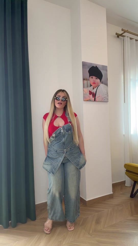 TikTok video thumbnail by kekkoelucia