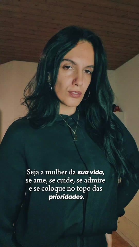 TikTok video thumbnail by carlaribeiro074