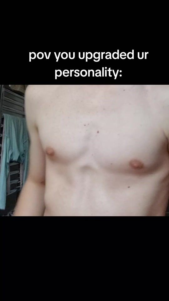 TikTok video thumbnail by .sikorr