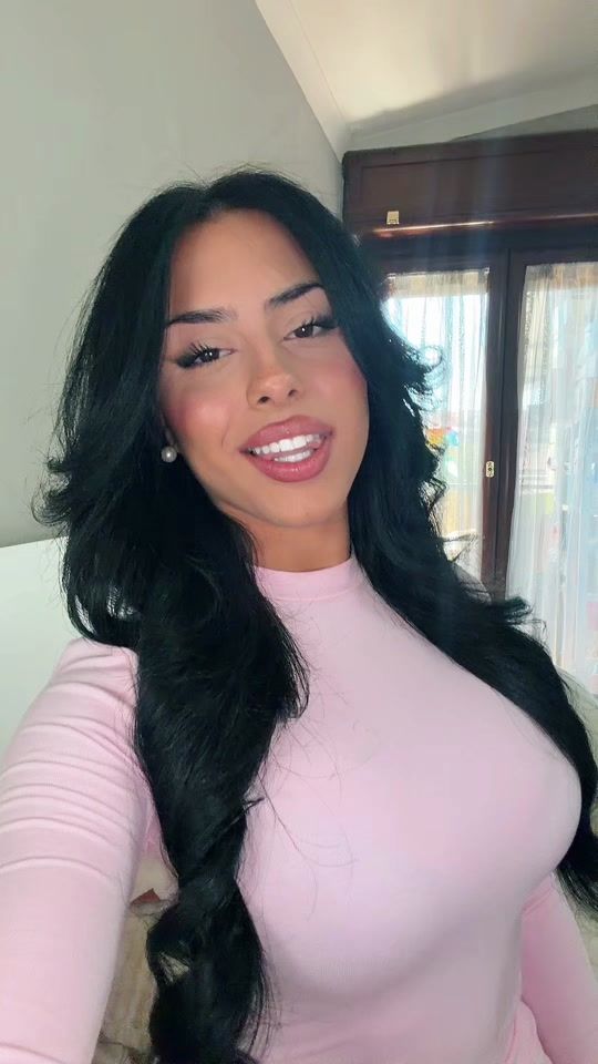 TikTok video thumbnail by fedesibylio_