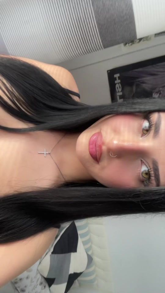 TikTok video thumbnail by jaasmxne__