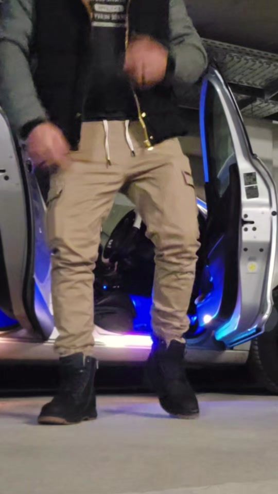TikTok video thumbnail by wendlandtthomas